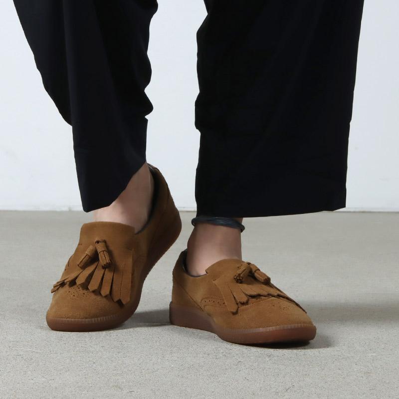 Hender Scheme (エンダースキーマ) klein / クライン : ICORA ヤフー 