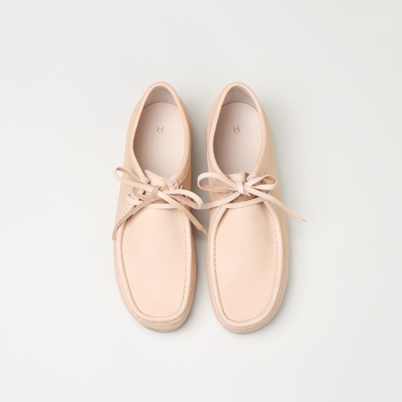 Hender Scheme (エンダースキーマ) manual industrial products 29