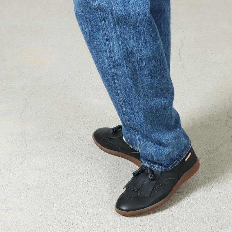 Hender Scheme (エンダースキーマ) klein / クライン : ICORA ヤフー  