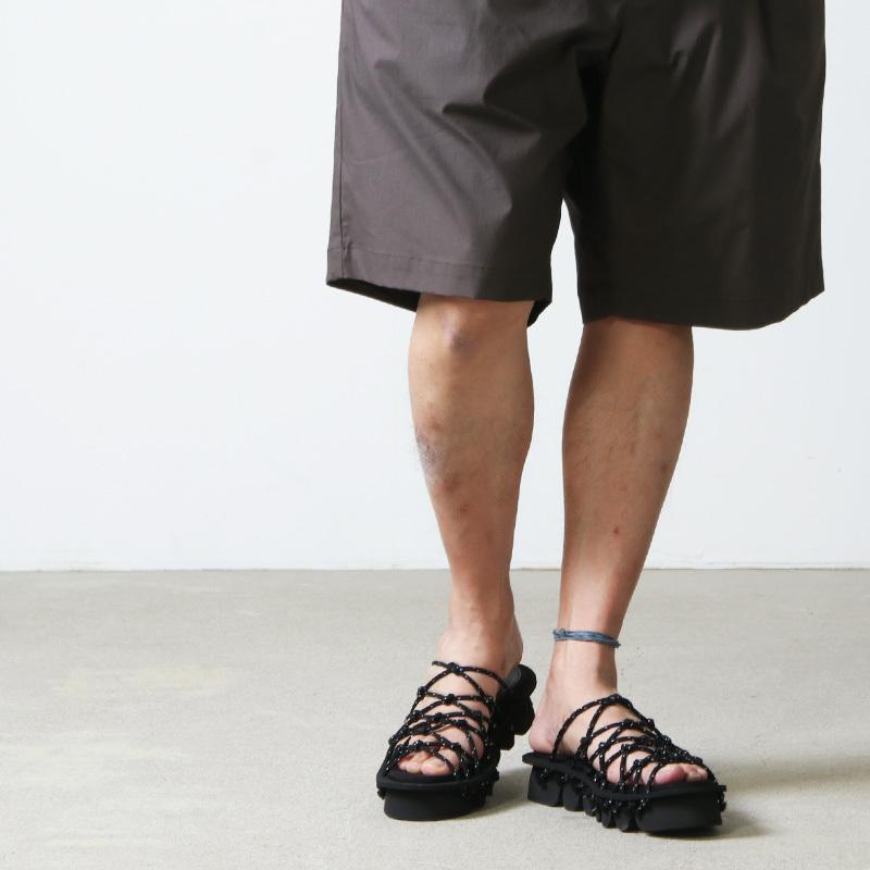 Hender Scheme (エンダースキーマ) rope sandal / ロープ Hender Scheme (エンダースキーマ) rope sandal / ロープ