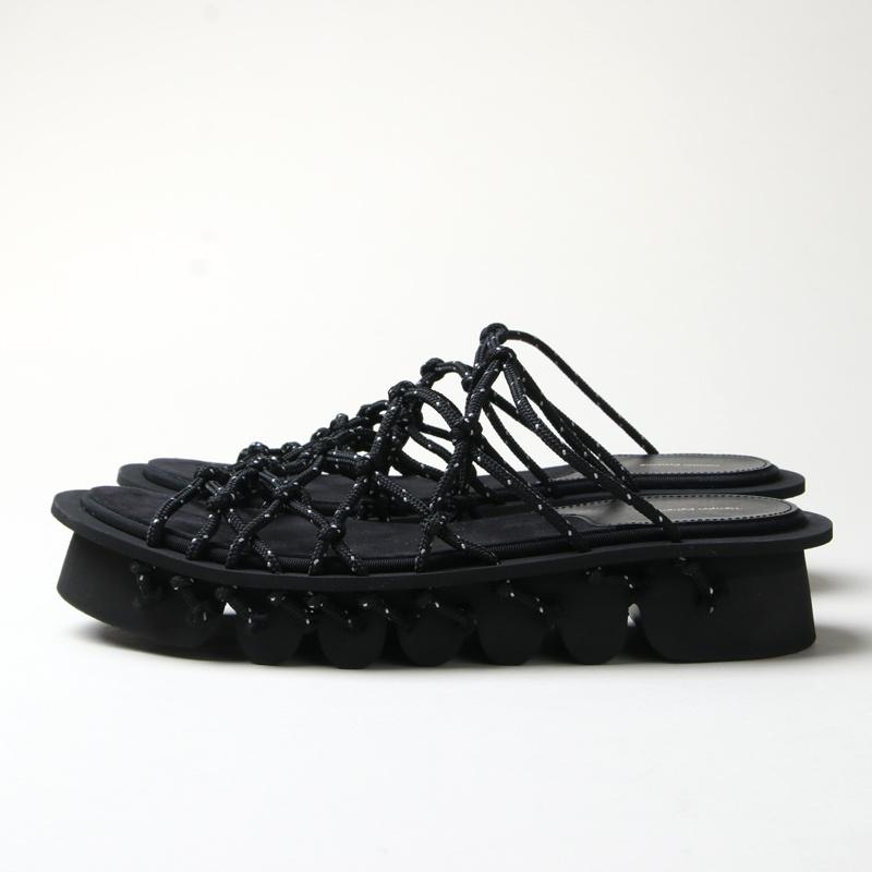 Hender Scheme (エンダースキーマ) rope sandal / ロープ Hender Scheme (エンダースキーマ) rope sandal / ロープ