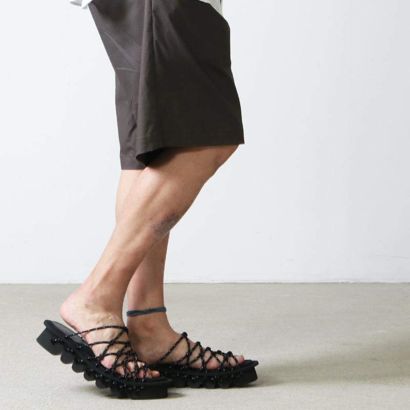 Hender Scheme (エンダースキーマ) rope sandal / ロープ Hender Scheme (エンダースキーマ) rope sandal / ロープ