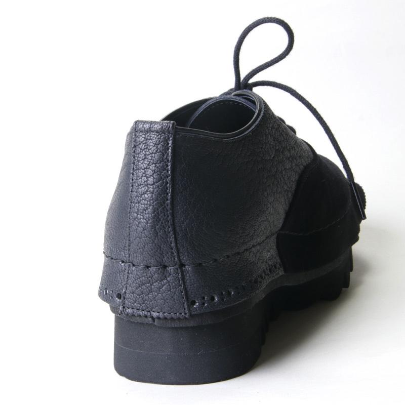 Hender Scheme (エンダースキーマ) skirt / スカート Hender Scheme（エンダースキーマ）の「Hender Scheme(エンダー