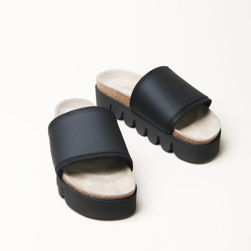 Hender Scheme (エンダースキーマ) caterpillar / キャタピラー 