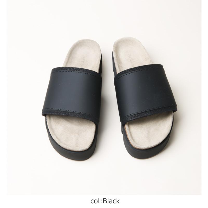 Hender Scheme (エンダースキーマ) caterpillar / キャタピラー 