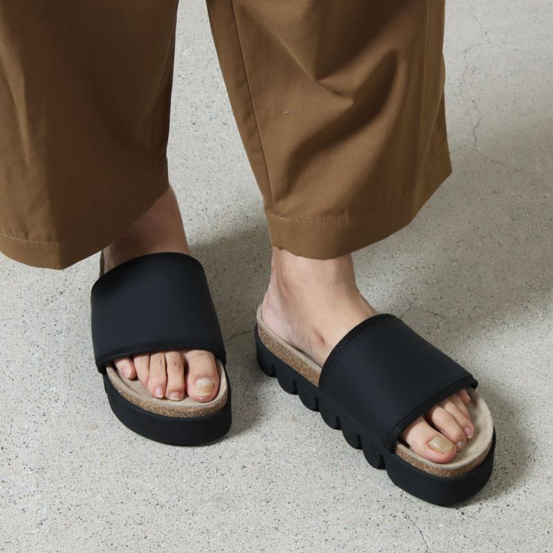 Hender Scheme (エンダースキーマ) caterpillar / キャタピラー 