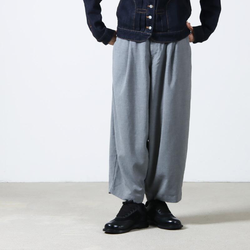 Hender Scheme (エンダースキーマ) SBD : ICORA ヤフー Hender Scheme (エンダースキーマ) SBD : ICORA ヤフー
