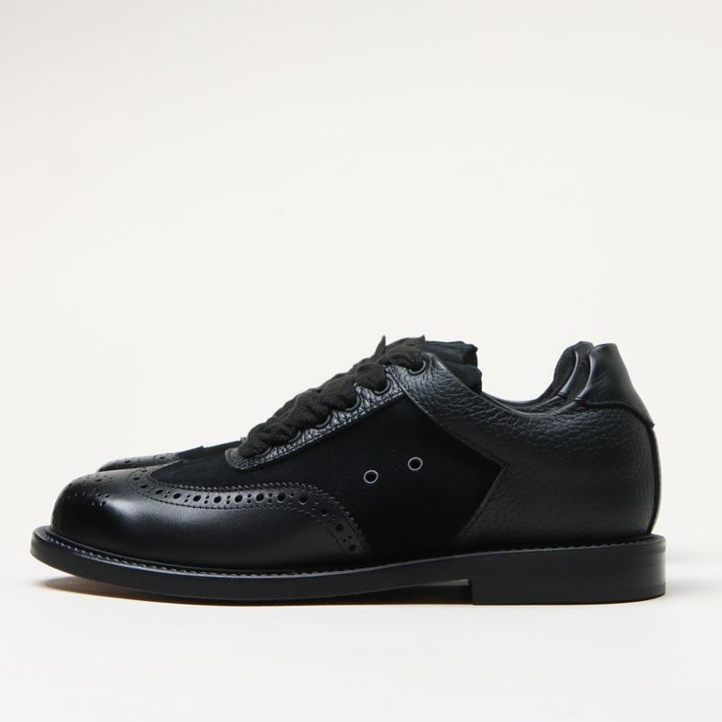 Hender Scheme (エンダースキーマ) SBD : ICORA ヤフー Hender Scheme (エンダースキーマ) SBD : ICORA ヤフー