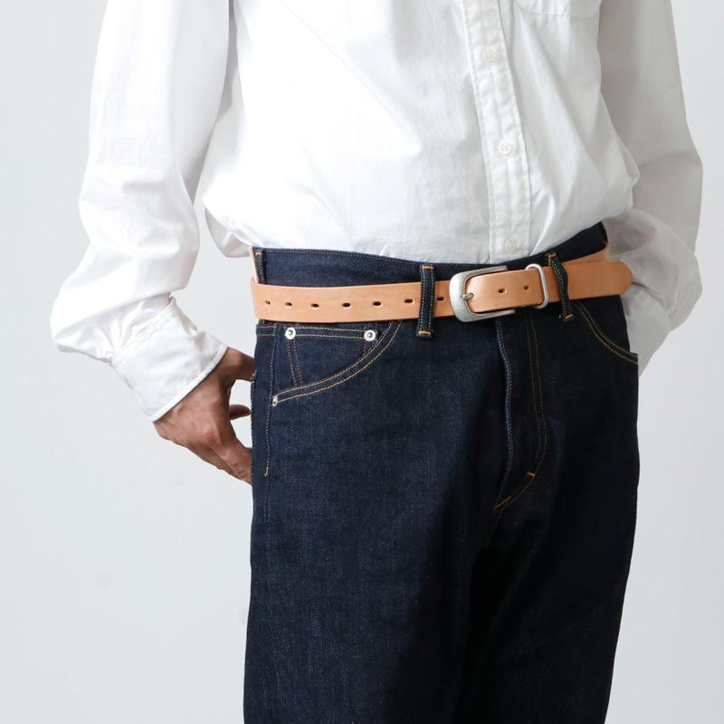 Hender Scheme エンダースキーマ Shrink Shoulder Belt シュリンクショルダーベルト Icora ヤフーショッピング店 通販 Yahoo ショッピング