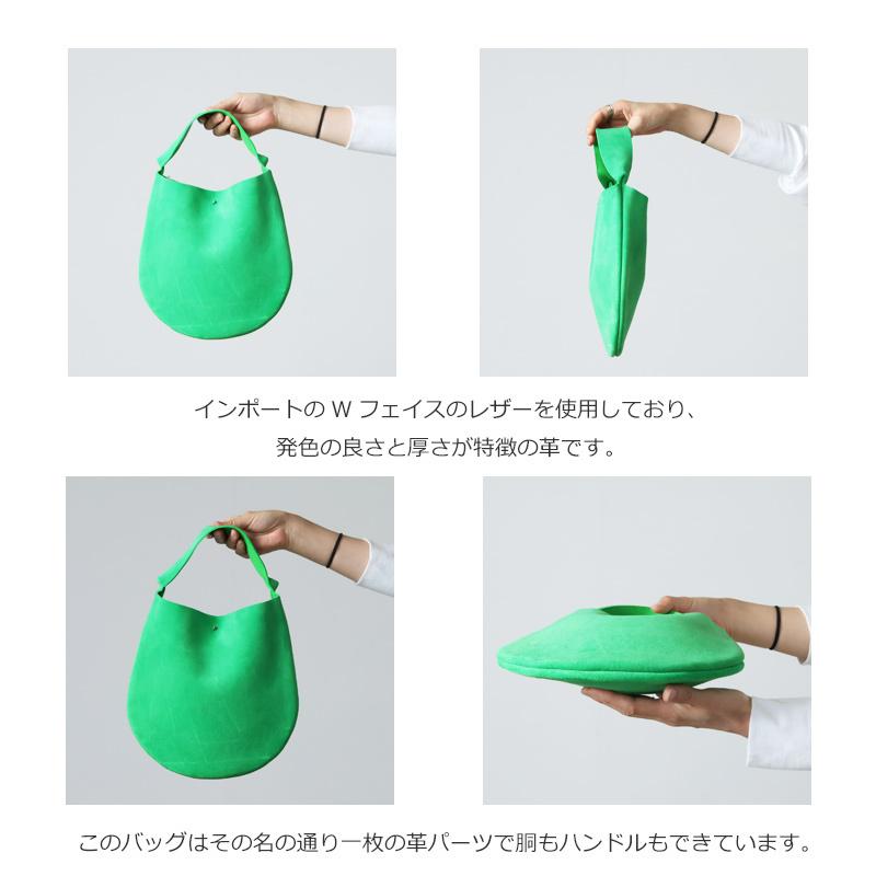 Hender Scheme (エンダースキーマ) one piece bag big Hender Scheme (エンダースキーマ) one piece bag big
