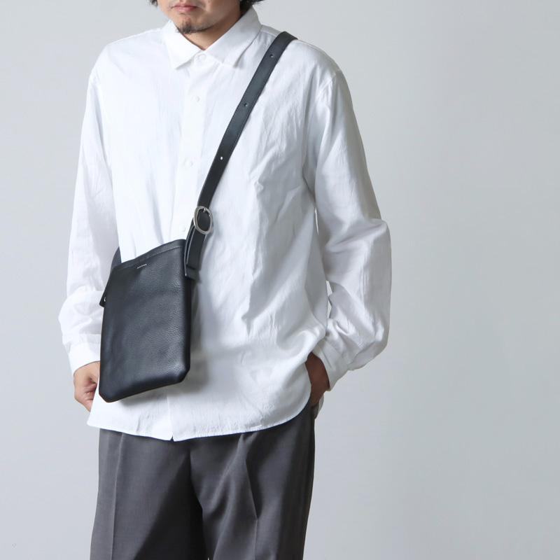 Hender Scheme (エンダースキーマ) one side belt bag small / ワン 