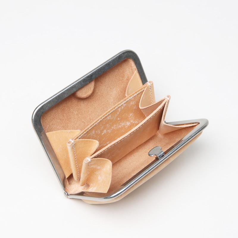 Hender Scheme (エンダースキーマ) 3d purse / 3dパース : ICORA 