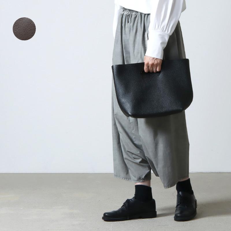 Hender Scheme (エンダースキーマ) not eco bag medium / ノット Hender Scheme (エンダースキーマ) not eco bag medium / ノット