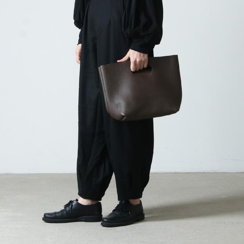 Hender Scheme (エンダースキーマ) not eco bag medium / ノット Hender Scheme (エンダースキーマ) not eco bag medium / ノット