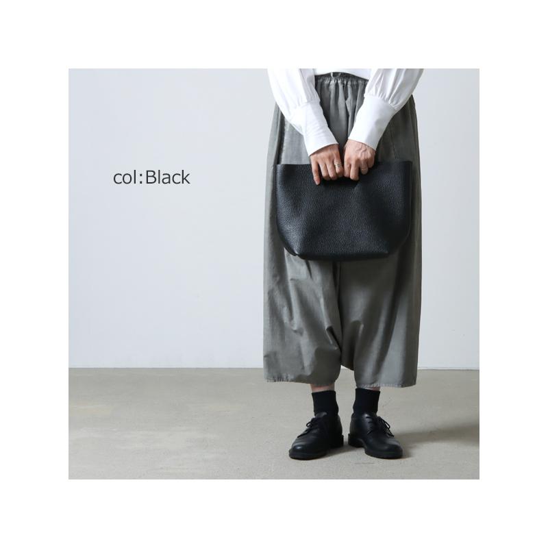 Hender Scheme (エンダースキーマ) not eco bag medium / ノット Hender Scheme (エンダースキーマ) not eco bag medium / ノット