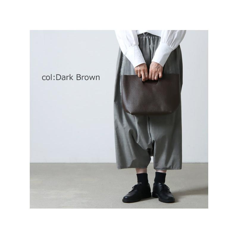 Hender Scheme (エンダースキーマ) not eco bag medium / ノット Hender Scheme (エンダースキーマ) not eco bag medium / ノット