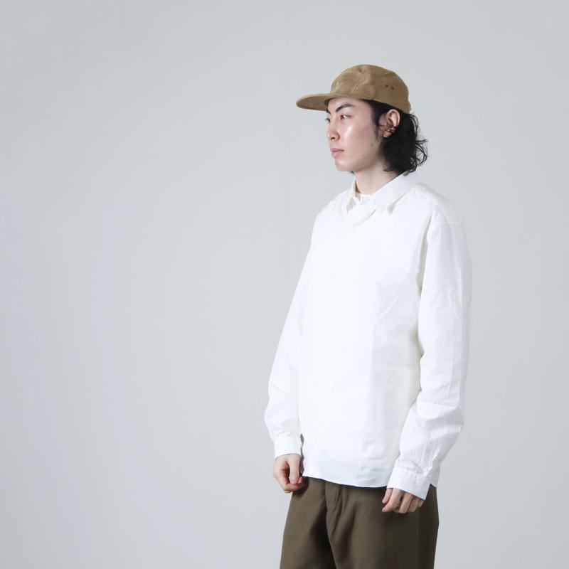 Hender Scheme (エンダースキーマ) not eco bag medium / ノット Hender Scheme (エンダースキーマ) not eco bag medium / ノット