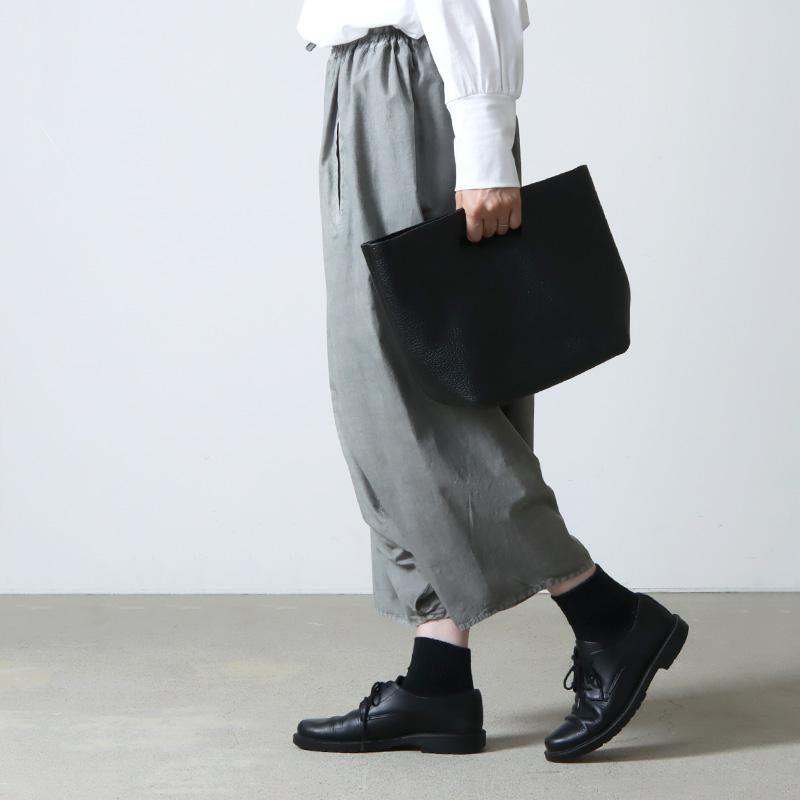 Hender Scheme (エンダースキーマ) not eco bag medium / ノット Hender Scheme (エンダースキーマ) not eco bag medium / ノット
