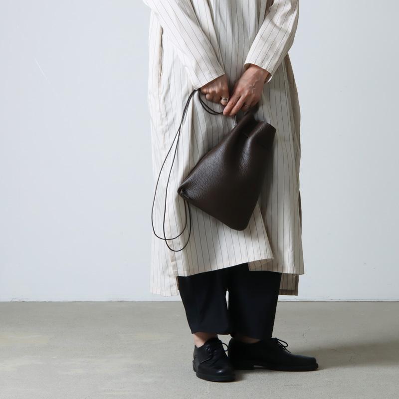 Hender Scheme (エンダースキーマ) zacc / ザック : ICORA ヤフー 