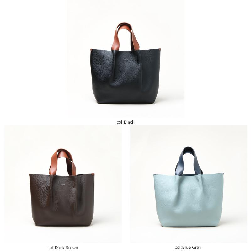 Hender Scheme (エンダースキーマ) piano bag medium / ピアノバッグ 