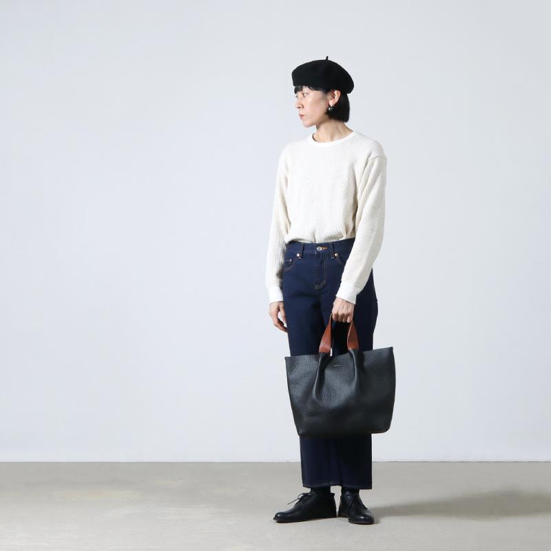 Hender Scheme (エンダースキーマ) piano bag medium / ピアノバッグ  