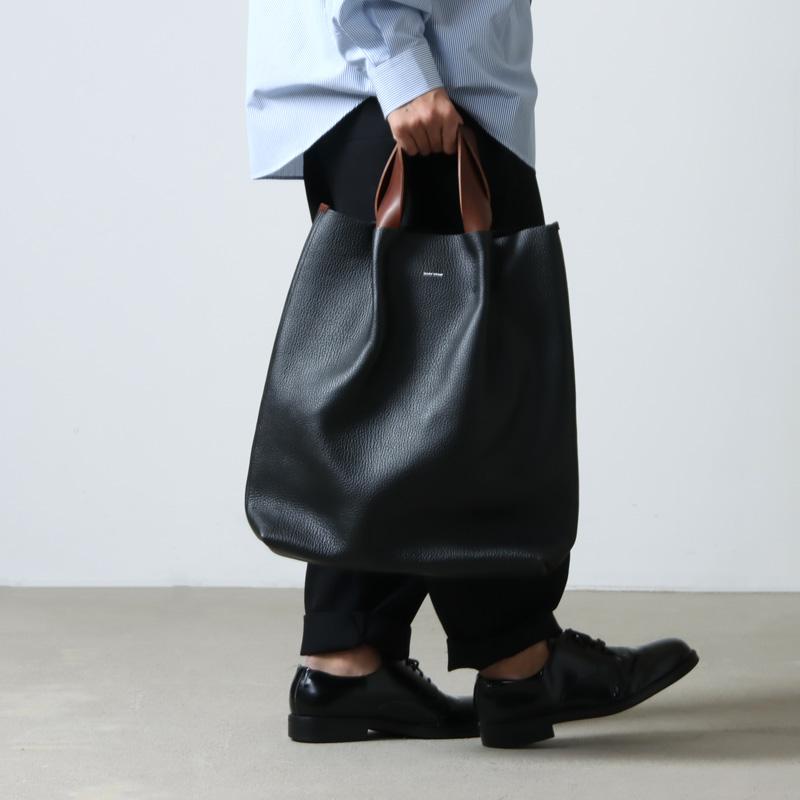 Hender Scheme (エンダースキーマ) piano bag / ピアノバッグ Hender Scheme (エンダースキーマ) piano bag / ピアノバッグ