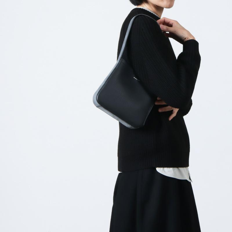 Hender Scheme (エンダースキーマ) one side belt bag petit / ワン 