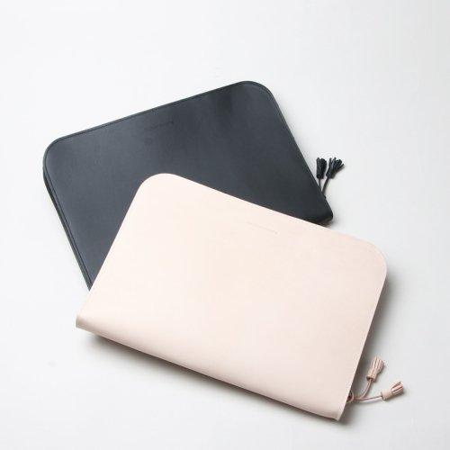 Hender Scheme (エンダースキーマ) zip file / ジップファイル Hender Scheme (エンダースキーマ) zip file / ジップファイル