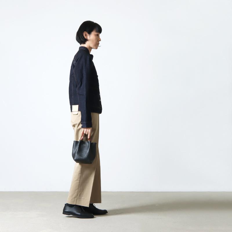 Hender Scheme (エンダースキーマ) piano bag small / ピアノバッグ 
