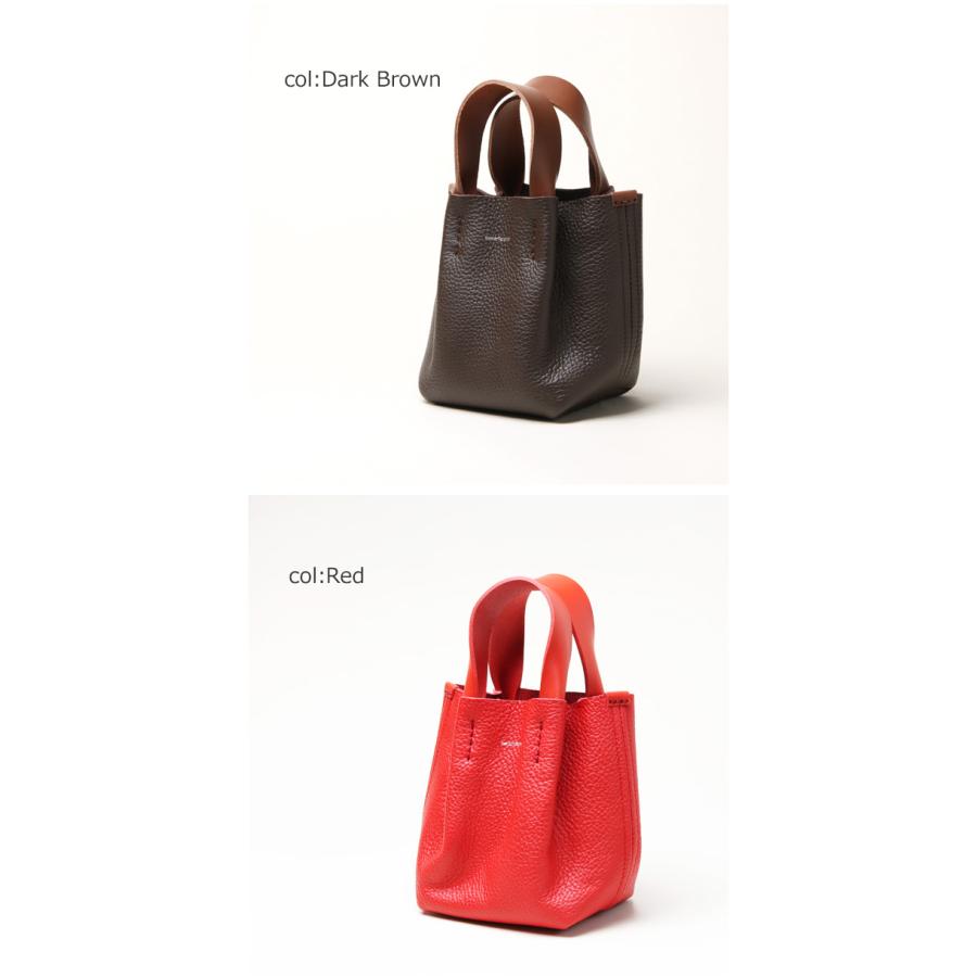 Hender Scheme (エンダースキーマ) piano bag small / ピアノ Hender Scheme (エンダースキーマ) piano bag small / ピアノ