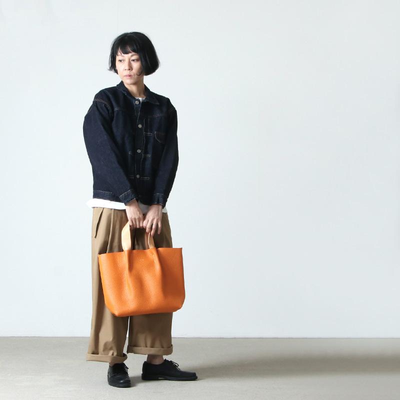 Hender Scheme (エンダースキーマ) piano bag medium / ピアノ Hender Scheme (エンダースキーマ) piano bag medium / ピアノ