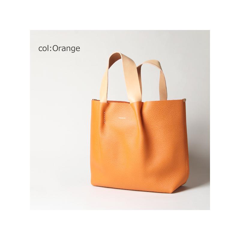 Hender Scheme (エンダースキーマ) piano bag medium / ピアノ Hender Scheme (エンダースキーマ) piano bag medium / ピアノ
