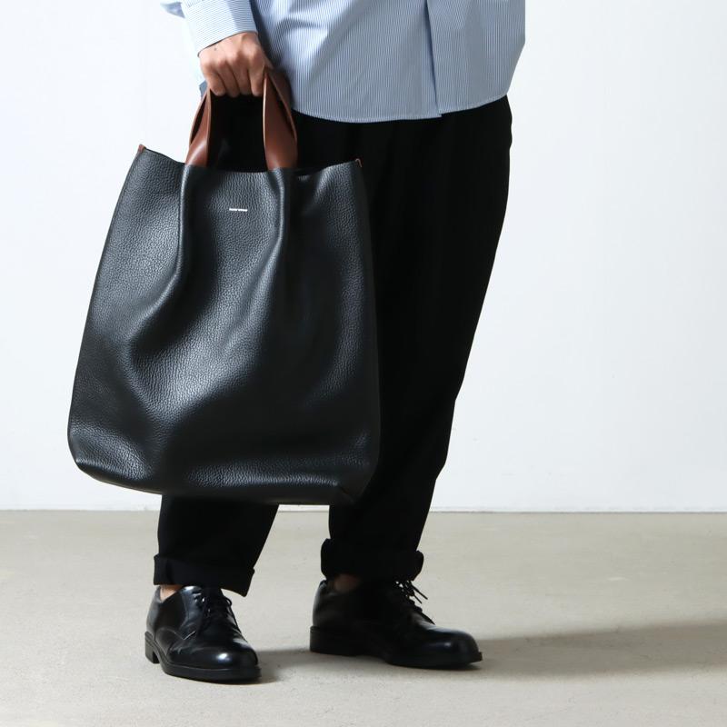 Hender Scheme (エンダースキーマ) piano bag / ピアノバッグ Hender Scheme (エンダースキーマ) piano bag / ピアノバッグ