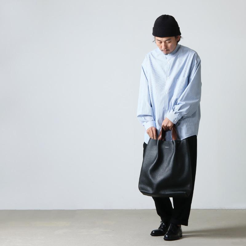 人気商品は henderscheme エンダースキーマ pianobag