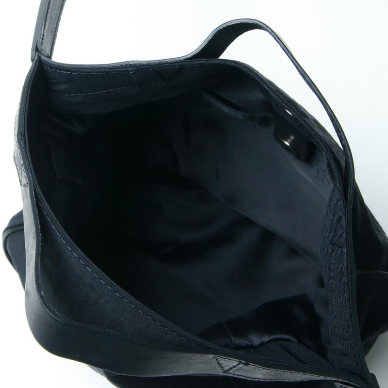 Hender Scheme (エンダースキーマ) tinker bag S / ティンカー Hender Scheme (エンダースキーマ) tinker bag S / ティンカー