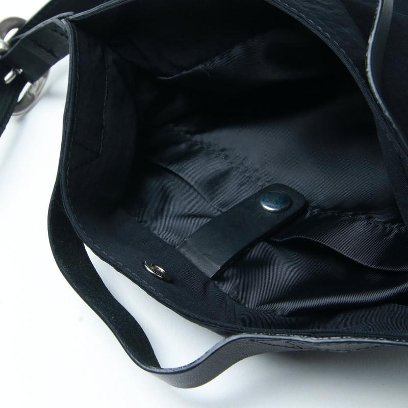 Hender Scheme (エンダースキーマ) tinker bag S / ティンカー Hender Scheme (エンダースキーマ) tinker bag S / ティンカー