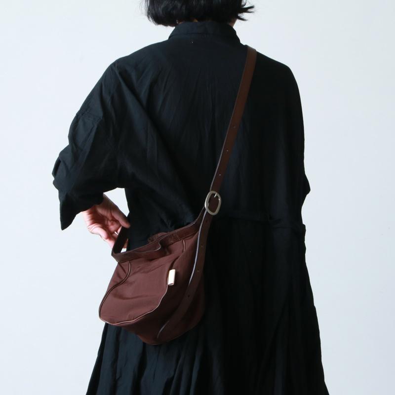 Hender Scheme (エンダースキーマ) tinker bag S / ティンカー Hender Scheme (エンダースキーマ) tinker bag S / ティンカー