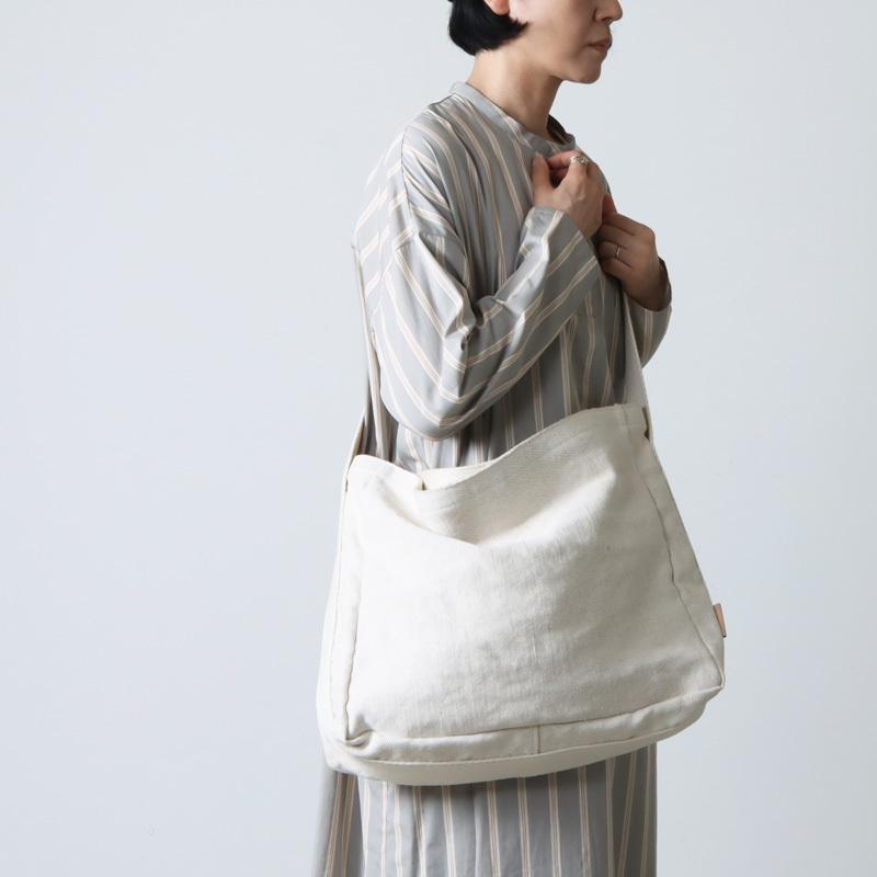 ☆Hender Scheme☆square shoulder bag small | preh.uprrp.edu
