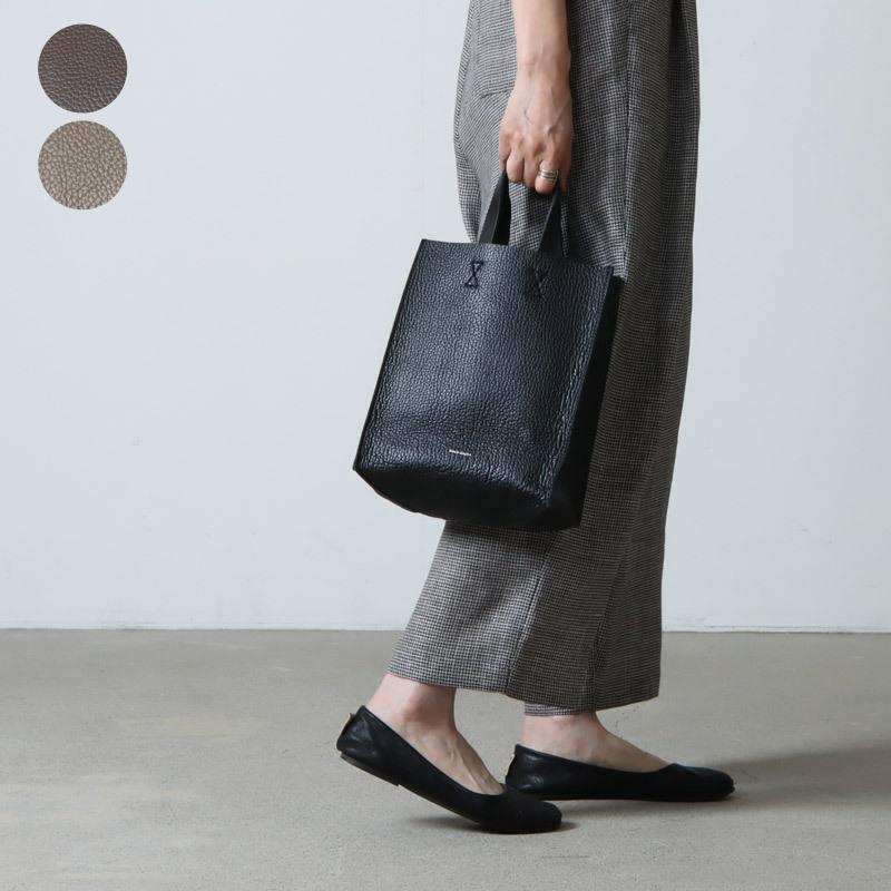 Hender Scheme (エンダースキーマ) paper bag small / ペーパー Hender Scheme (エンダースキーマ) paper bag small / ペーパー