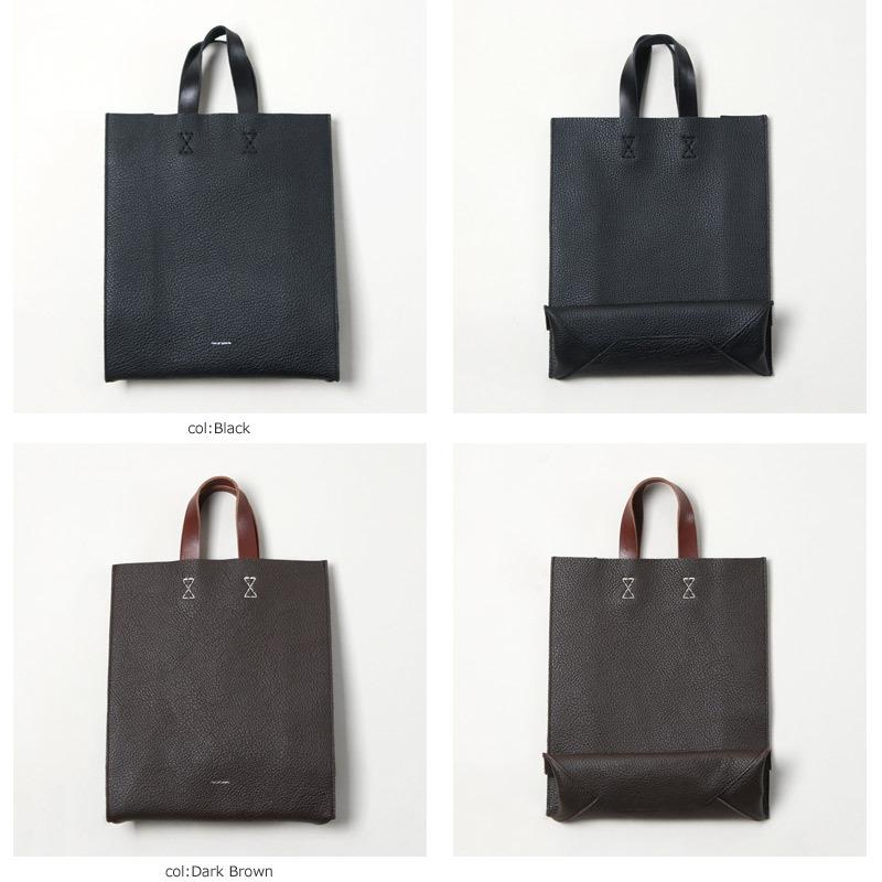 Hender Scheme (エンダースキーマ) paper bag big / ペーパー Hender Scheme (エンダースキーマ) paper bag big / ペーパー