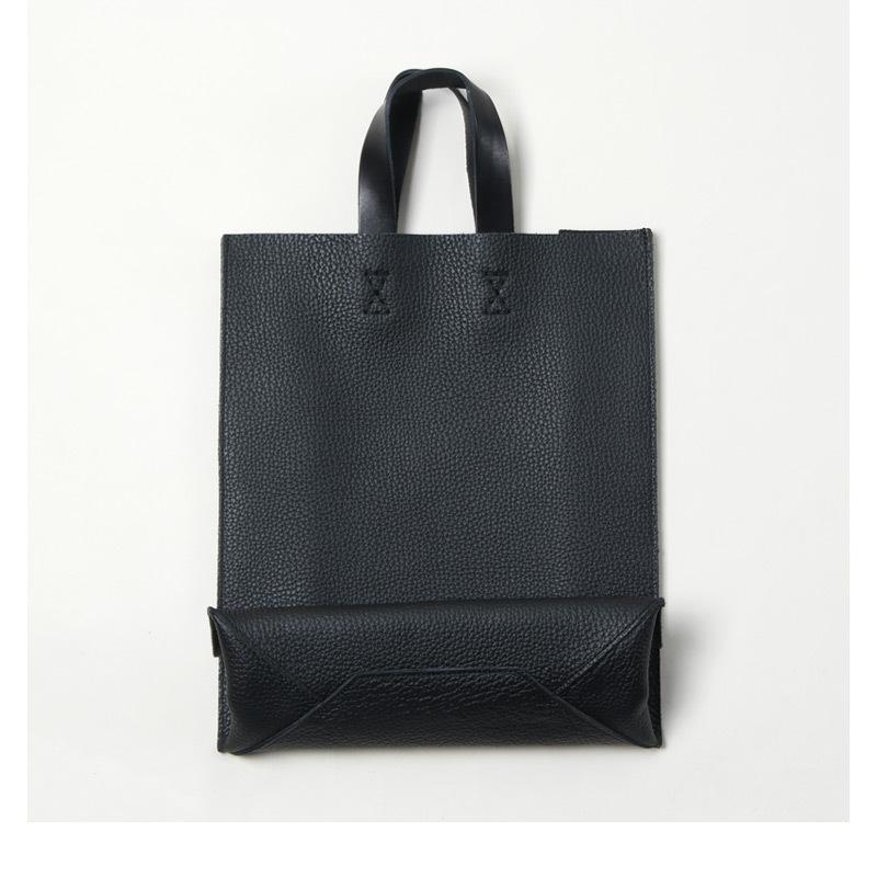 Hender Scheme (エンダースキーマ) paper bag big / ペーパー Hender Scheme (エンダースキーマ) paper bag big / ペーパー
