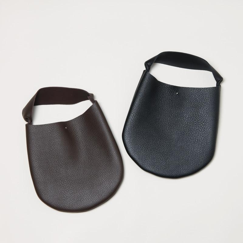 Hender Scheme (エンダースキーマ) one piece bag big / ワンピース