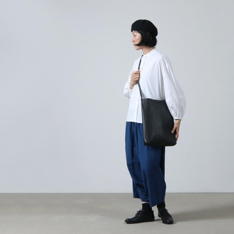 Hender Scheme (エンダースキーマ) piano shoulder big / ピアノ 