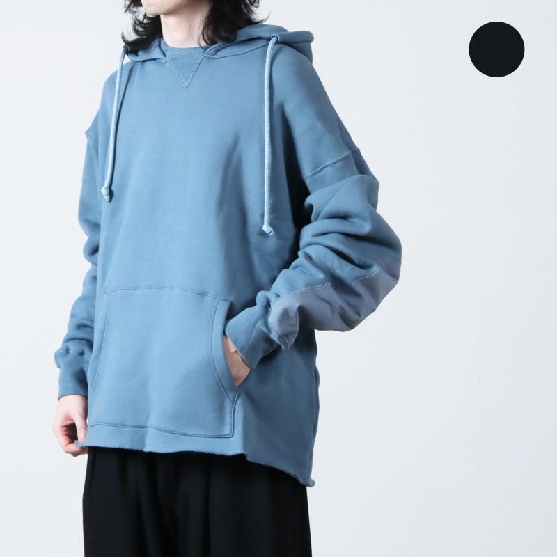 30% OFF】roundabout (ラウンダバウト) Sweat Hoodie / スウェット 