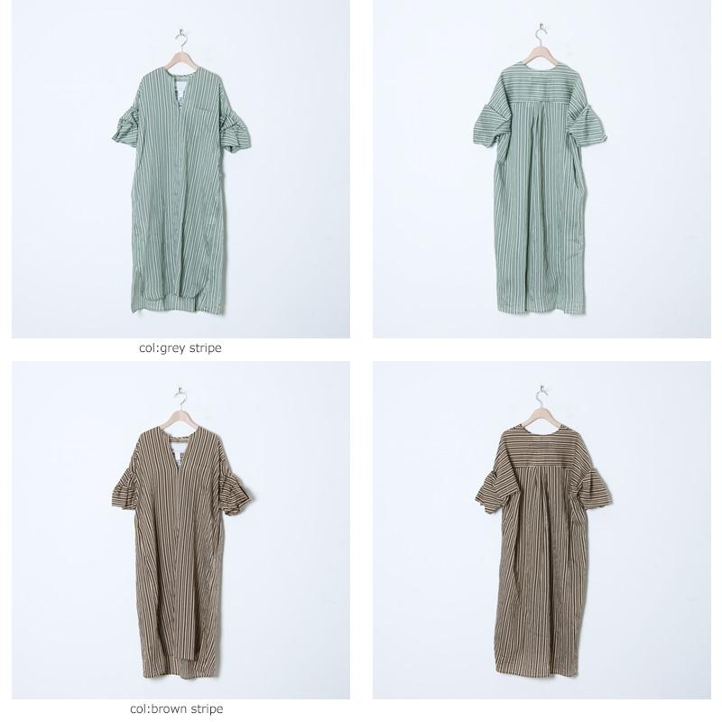 TICCA (ティッカ) ツイストスリーブワンピース : ICORA ヤフー TICCA (ティッカ) ツイストスリーブワンピース : ICORA ヤフー