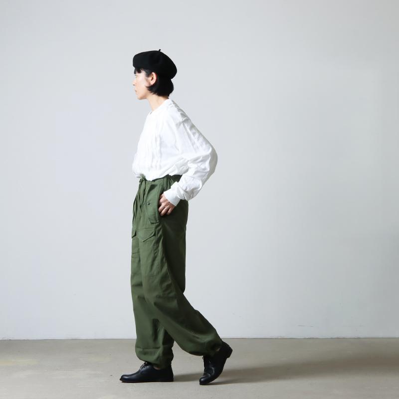 TICCA (ティッカ) カーゴパンツ : ICORA ヤフーショッピング店 TICCA (ティッカ) カーゴパンツ : ICORA ヤフーショッピング店
