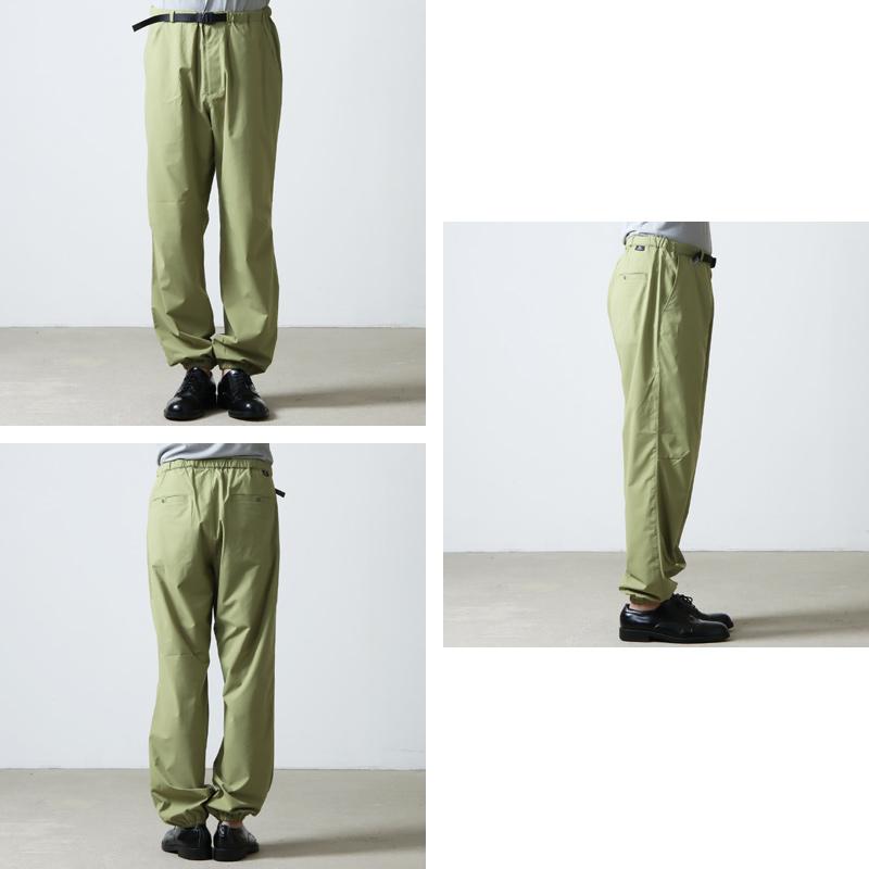 WOOLRICH 【30% OFF】WOOLRICH (ウールリッチ) (WP-S2307