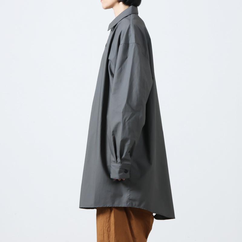 THE HINOKI 【30% OFF】THE (ザ ヒノキ) ORGANIC COTTON