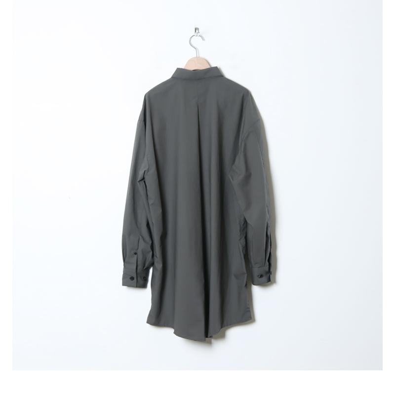 THE HINOKI 【30% OFF】THE (ザ ヒノキ) ORGANIC COTTON