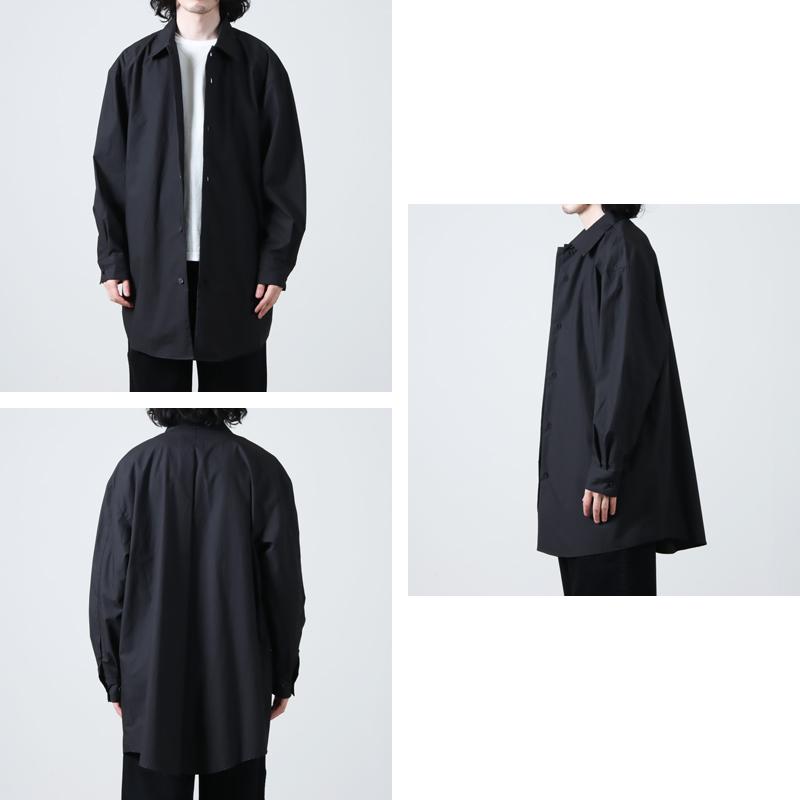 THE HINOKI 【30% OFF】THE (ザ ヒノキ) ORGANIC COTTON